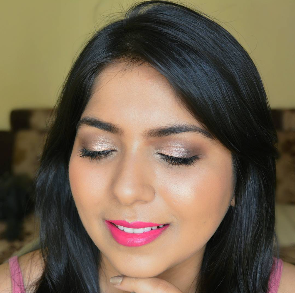 15 Desi Bloggers To Swear By For The Best Beauty Hacks